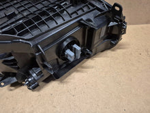 Laden Sie das Bild in den Galerie-Viewer, Frontscheinwerfer Volvo Xc40 32404666 LED Rechts Scheinwerfer Headlight SCH3863508642sd