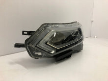 Laden Sie das Bild in den Galerie-Viewer, Frontscheinwerfer Nissan Qashqai II J11 100-19011 Links Scheinwerfer Headlight SCH3864177736bt