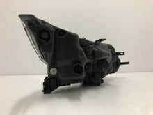 Laden Sie das Bild in den Galerie-Viewer, Frontscheinwerfer Nissan Qashqai II J11 100-19011 Links Scheinwerfer Headlight SCH3864177736bt