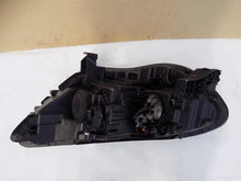 Laden Sie das Bild in den Galerie-Viewer, Frontscheinwerfer Renault Grand Scenic 260100943R Rechts Scheinwerfer Headlight SCH3864250191yq