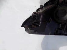 Laden Sie das Bild in den Galerie-Viewer, Frontscheinwerfer Renault Grand Scenic 260100943R Rechts Scheinwerfer Headlight SCH3864250191yq