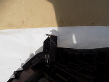 Laden Sie das Bild in den Galerie-Viewer, Frontscheinwerfer Renault Grand Scenic 260100943R Rechts Scheinwerfer Headlight SCH3864250191yq