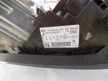 Laden Sie das Bild in den Galerie-Viewer, Frontscheinwerfer Renault Grand Scenic 260100943R Rechts Scheinwerfer Headlight SCH3864250191yq