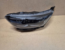 Load image into Gallery viewer, Frontscheinwerfer Kia Stonic 92101H8 Links Scheinwerfer Headlight SCH3865173300sr