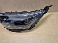 Load image into Gallery viewer, Frontscheinwerfer Kia Stonic 92101H8 Links Scheinwerfer Headlight SCH3865173300sr