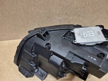 Load image into Gallery viewer, Frontscheinwerfer Kia Stonic 92101H8 Links Scheinwerfer Headlight SCH3865173300sr