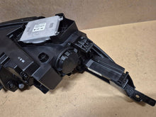 Load image into Gallery viewer, Frontscheinwerfer Kia Stonic 92101H8 Links Scheinwerfer Headlight SCH3865173300sr