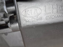 Load image into Gallery viewer, Frontscheinwerfer Kia Stonic 92101H8 Links Scheinwerfer Headlight SCH3865173300sr