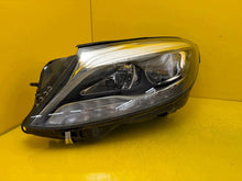 Laden Sie das Bild in den Galerie-Viewer, Frontscheinwerfer Mercedes-Benz W222 A2228209761 LED Links Headlight SCH3865261468yl