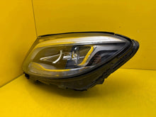 Laden Sie das Bild in den Galerie-Viewer, Frontscheinwerfer Mercedes-Benz W222 A2228209761 LED Links Headlight SCH3865261468yl