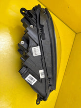 Laden Sie das Bild in den Galerie-Viewer, Frontscheinwerfer Mercedes-Benz W222 A2228209761 LED Links Headlight SCH3865261468yl