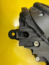 Laden Sie das Bild in den Galerie-Viewer, Frontscheinwerfer Mercedes-Benz W222 A2228209761 LED Links Headlight SCH3865261468yl