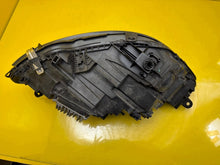 Laden Sie das Bild in den Galerie-Viewer, Frontscheinwerfer Mercedes-Benz W222 A2228209761 LED Links Headlight SCH3865261468yl