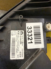 Laden Sie das Bild in den Galerie-Viewer, Frontscheinwerfer Peugeot 308 9874213880 LED Rechts Scheinwerfer Headlight SCH3865463793hu