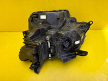 Laden Sie das Bild in den Galerie-Viewer, Frontscheinwerfer Peugeot 308 9874213880 LED Rechts Scheinwerfer Headlight SCH3865463793hu