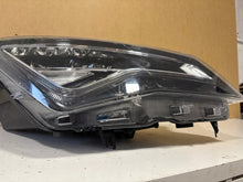 Laden Sie das Bild in den Galerie-Viewer, Frontscheinwerfer Seat Ateca 576941008F LED Rechts Scheinwerfer Headlight SCH3866926627lu