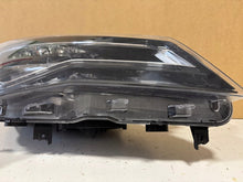 Laden Sie das Bild in den Galerie-Viewer, Frontscheinwerfer Seat Ateca 576941008F LED Rechts Scheinwerfer Headlight SCH3866926627lu