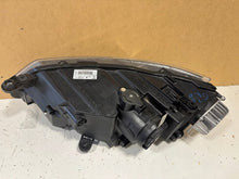 Laden Sie das Bild in den Galerie-Viewer, Frontscheinwerfer Seat Ateca 576941008F LED Rechts Scheinwerfer Headlight SCH3866926627lu