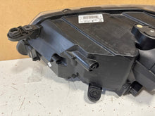 Laden Sie das Bild in den Galerie-Viewer, Frontscheinwerfer Seat Ateca 576941008F LED Rechts Scheinwerfer Headlight SCH3866926627lu
