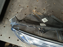 Load image into Gallery viewer, Frontscheinwerfer Mercedes-Benz Glb X247 A2479063200 Full LED Rechts Headlight SCH3867235561pi
