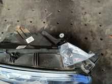 Load image into Gallery viewer, Frontscheinwerfer Mercedes-Benz Glb X247 A2479063200 Full LED Rechts Headlight SCH3867235561pi