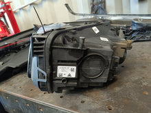 Load image into Gallery viewer, Frontscheinwerfer Mercedes-Benz Glb X247 A2479063200 Full LED Rechts Headlight SCH3867235561pi