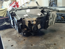 Load image into Gallery viewer, Frontscheinwerfer Mercedes-Benz Glb X247 A2479063200 Full LED Rechts Headlight SCH3867235561pi