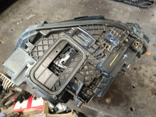 Load image into Gallery viewer, Frontscheinwerfer Mercedes-Benz Glb X247 A2479063200 Full LED Rechts Headlight SCH3867235561pi