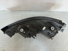 Laden Sie das Bild in den Galerie-Viewer, Frontscheinwerfer Audi A1 8XA941006 LED Rechts Scheinwerfer Headlight SCH3867455201wp