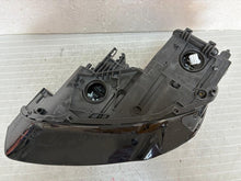Laden Sie das Bild in den Galerie-Viewer, Frontscheinwerfer Audi A1 8XA941006 LED Rechts Scheinwerfer Headlight SCH3867455201wp