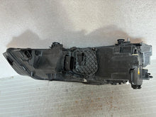Laden Sie das Bild in den Galerie-Viewer, Frontscheinwerfer Audi A1 8XA941006 LED Rechts Scheinwerfer Headlight SCH3867455201wp