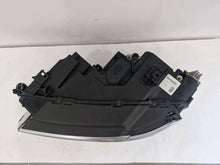 Laden Sie das Bild in den Galerie-Viewer, Frontscheinwerfer VW Tiguan 5NN941081 Links Scheinwerfer Headlight SCH3867470456pt