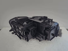 Laden Sie das Bild in den Galerie-Viewer, Frontscheinwerfer VW Tiguan 5NN941081 Links Scheinwerfer Headlight SCH3867470456pt