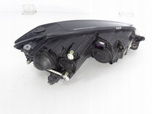 Laden Sie das Bild in den Galerie-Viewer, Frontscheinwerfer VW Golf VII I 5G1941005D Links Scheinwerfer Headlight SCH3869090072rb
