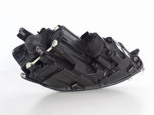 Laden Sie das Bild in den Galerie-Viewer, Frontscheinwerfer VW Golf VII I 5G1941005D Links Scheinwerfer Headlight SCH3869090072rb