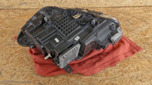Load image into Gallery viewer, Frontscheinwerfer BMW X2 F39 9851982-01 LED Rechts Scheinwerfer Headlight SCH3869754660hs