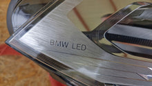 Load image into Gallery viewer, Frontscheinwerfer BMW X2 F39 9851982-01 LED Rechts Scheinwerfer Headlight SCH3869754660hs