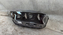 Laden Sie das Bild in den Galerie-Viewer, Frontscheinwerfer Kia Xceed J792112020 Rechts Scheinwerfer Headlight SCH3870310694jm
