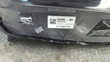 Laden Sie das Bild in den Galerie-Viewer, Frontscheinwerfer Kia Xceed J792112020 Rechts Scheinwerfer Headlight SCH3870310694jm