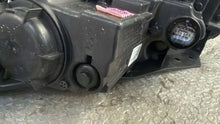 Laden Sie das Bild in den Galerie-Viewer, Frontscheinwerfer Kia Xceed J792112020 Rechts Scheinwerfer Headlight SCH3870310694jm