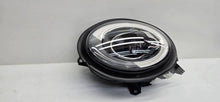 Load image into Gallery viewer, Frontscheinwerfer Mini F56 F55 7448381-01 Links Scheinwerfer Headlight SCH3870646774wh