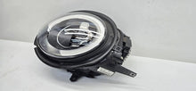 Load image into Gallery viewer, Frontscheinwerfer Mini F56 F55 7448381-01 Links Scheinwerfer Headlight SCH3870646774wh