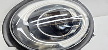 Load image into Gallery viewer, Frontscheinwerfer Mini F56 F55 7448381-01 Links Scheinwerfer Headlight SCH3870646774wh
