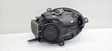 Load image into Gallery viewer, Frontscheinwerfer Mini F56 F55 7448381-01 Links Scheinwerfer Headlight SCH3870646774wh