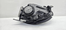 Load image into Gallery viewer, Frontscheinwerfer Mini F56 F55 7448381-01 Links Scheinwerfer Headlight SCH3870646774wh