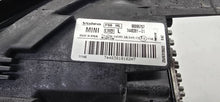 Load image into Gallery viewer, Frontscheinwerfer Mini F56 F55 7448381-01 Links Scheinwerfer Headlight SCH3870646774wh