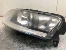 Laden Sie das Bild in den Galerie-Viewer, Frontscheinwerfer Audi A6 C6 4F0941003 Links Scheinwerfer Headlight SCH3870877271nz