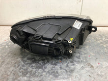 Laden Sie das Bild in den Galerie-Viewer, Frontscheinwerfer Audi A6 C6 4F0941003 Links Scheinwerfer Headlight SCH3870877271nz