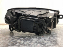 Laden Sie das Bild in den Galerie-Viewer, Frontscheinwerfer Audi A6 C6 4F0941003 Links Scheinwerfer Headlight SCH3870877271nz
