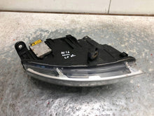 Laden Sie das Bild in den Galerie-Viewer, Frontscheinwerfer Audi A6 C6 4F0941003 Links Scheinwerfer Headlight SCH3870877271nz